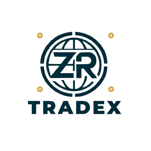 ZR Tradex LLC